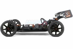 107016 | HPI 1/8 Trophy Buggy Flux Electric Brushless RC Buggy -Hot Sale HPI Shop HPI 107016 5 1200x800 1