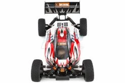 107016 | HPI 1/8 Trophy Buggy Flux Electric Brushless RC Buggy -Hot Sale HPI Shop HPI 107016 6 1200x800 1