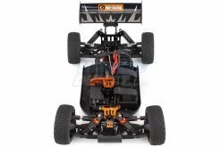 107016 | HPI 1/8 Trophy Buggy Flux Electric Brushless RC Buggy -Hot Sale HPI Shop HPI 107016 7 1200x800 1