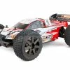 107018 | HPI 1/8 Trophy Truggy Flux Electric Brushless RC Truggy -Hot Sale HPI Shop HPI 107018 0 1200x800 1