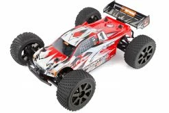 107018 | HPI 1/8 Trophy Truggy Flux Electric Brushless RC Truggy -Hot Sale HPI Shop HPI 107018 2 1200x800 1