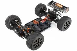 107018 | HPI 1/8 Trophy Truggy Flux Electric Brushless RC Truggy -Hot Sale HPI Shop HPI 107018 3 1200x800 1