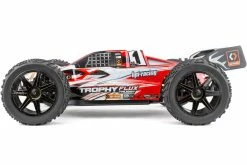 107018 | HPI 1/8 Trophy Truggy Flux Electric Brushless RC Truggy -Hot Sale HPI Shop HPI 107018 4 1200x800 1