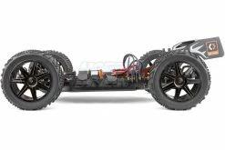 107018 | HPI 1/8 Trophy Truggy Flux Electric Brushless RC Truggy -Hot Sale HPI Shop HPI 107018 5 1200x800 1