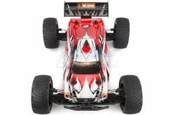 107018 | HPI 1/8 Trophy Truggy Flux Electric Brushless RC Truggy -Hot Sale HPI Shop HPI 107018 6 1200x800 1