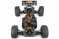 107018 | HPI 1/8 Trophy Truggy Flux Electric Brushless RC Truggy -Hot Sale HPI Shop HPI 107018 7 1200x800 1