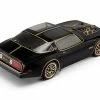 107201 | HPI 1/10 1978 Pontiac Firebird Unpainted Body Shell 2 107201 | HPI 1/10 1978 Pontiac Firebird Unpainted Body Shell -Hot Sale HPI Shop HPI 107201 1200x800 1