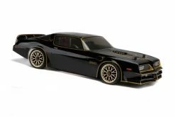 107201 | HPI 1/10 1978 Pontiac Firebird Unpainted Body Shell 12 107201 | HPI 1/10 1978 Pontiac Firebird Unpainted Body Shell -Hot Sale HPI Shop HPI 107201 3 1200x800 1