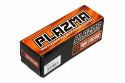107225 | HPI Plazma 14.8v 5100mAh 40C LiPo Battery