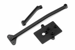 107426 | HPI Apache Chassis Stiffener Set