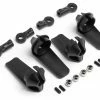 107446 | HPI Vorza Shock Guard Set 1 107446 | HPI Vorza Shock Guard Set -Hot Sale HPI Shop HPI 107446 1200x800 1