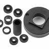 107496 | HPI Savage XL Bearing Mount & Spacer Set -Hot Sale HPI Shop HPI 107496 00 1200x800 1