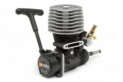 107824 | HPI Nitro Star G3.0 HO 3.0cc Nitro Engine W/ Pull Start -Hot Sale HPI Shop HPI 107824 2 1200x800 1