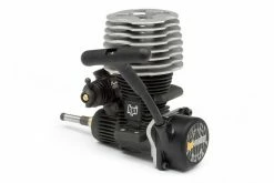 107824 | HPI Nitro Star G3.0 HO 3.0cc Nitro Engine W/ Pull Start -Hot Sale HPI Shop HPI 107824 3 1200x800 1