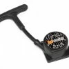 107828 | HPI Nitro Star G/F Nitro Engine Pull Start -Hot Sale HPI Shop HPI 107828 1200x800 1