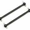 107874 | HPI 56mm Drive Shafts 2Pcs -Hot Sale HPI Shop HPI 107874 00 1200x800 1