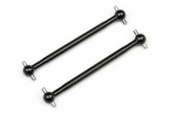107874 | HPI 56mm Drive Shafts 2Pcs