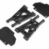 107900 | HPI Rear Suspension Arm Set 2 107900 | HPI Rear Suspension Arm Set -Hot Sale HPI Shop HPI 107900 00 1200x800 1