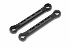 107905 | HPI WR8 Upper Arm Set