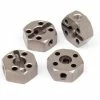 108020 | HPI Gunmetal Aluminium 12mm Wheel Hexes 4Pcs -Hot Sale HPI Shop HPI 108020 00 1200x800 1