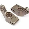 108021 | HPI Bullet Bronze Aluminium Rear Hub Carriers 2Pcs (0 Degrees) 2 108021 | HPI Bullet Bronze Aluminium Rear Hub Carriers 2Pcs (0 Degrees) -Hot Sale HPI Shop HPI 108021 1200x800 1