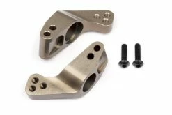 108021 | HPI Bullet Bronze Aluminium Rear Hub Carriers 2Pcs (0 Degrees) 6 108021 | HPI Bullet Bronze Aluminium Rear Hub Carriers 2Pcs (0 Degrees) -Hot Sale HPI Shop HPI 108021 1 1200x800 1