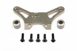 108022 | HPI Gunmetal Aluminium Front Upper Brace W/Hardware 6 108022 | HPI Gunmetal Aluminium Front Upper Brace W/Hardware -Hot Sale HPI Shop HPI 108022 1 1200x800 1
