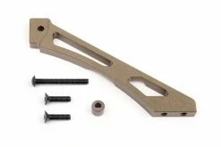 108024 | HPI Bullet MT/ST Aluminium Rear Brace Set 6 108024 | HPI Bullet MT/ST Aluminium Rear Brace Set -Hot Sale HPI Shop HPI 108024 1 1200x800 1