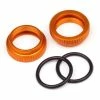 108072 | HPI Aluminium Spring Adjuster/Spring Retainer Orange 2Pcs -Hot Sale HPI Shop HPI 108072 00 1200x800 1