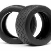 108076 | HPI 2.2" WR8 Tarmac D Compound Tyres W/ Foam Inserts 2Pcs -Hot Sale HPI Shop HPI 108076 1200x800 1