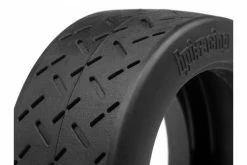 108076 | HPI 2.2" WR8 Tarmac D Compound Tyres W/ Foam Inserts 2Pcs -Hot Sale HPI Shop HPI 108076 2 1200x800 1