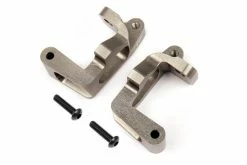 108077 | HPI Bullet MT/ST Aluminium Front Hub Carriers 2Pcs 6 108077 | HPI Bullet MT/ST Aluminium Front Hub Carriers 2Pcs -Hot Sale HPI Shop HPI 108077 1 1200x800 1