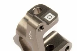 108077 | HPI Bullet MT/ST Aluminium Front Hub Carriers 2Pcs 7 108077 | HPI Bullet MT/ST Aluminium Front Hub Carriers 2Pcs -Hot Sale HPI Shop HPI 108077 2 1200x800 1