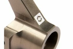 108078 | HPI Bullet Bronze Aluminium Steering Hubs 2Pcs W/Screws 7 108078 | HPI Bullet Bronze Aluminium Steering Hubs 2Pcs W/Screws -Hot Sale HPI Shop HPI 108078 2 1200x800 1