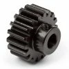 108731 | HPI 18T 1.5Mod Pinion Gear -Hot Sale HPI Shop HPI 108731 1200x800 1