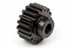 108731 | HPI 18T 1.5Mod Pinion Gear