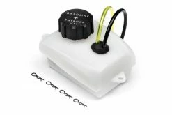 108944 | HPI Fuel Tank Set