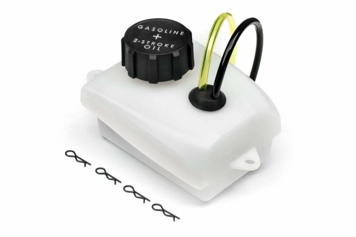 108944 | HPI Fuel Tank Set 3 108944 | HPI Fuel Tank Set