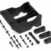 108946 | HPI Steering Servo Mount Set -Hot Sale HPI Shop HPI 108946 1200x800 1