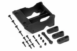 108946 | HPI Steering Servo Mount Set