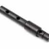 108950 | HPI Savage XL 6x8x48mm Main Idler Gear Shaft -Hot Sale HPI Shop HPI 108950 00 1200x800 1