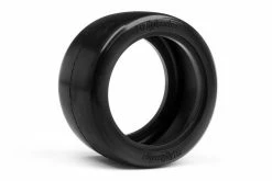 109157 | HPI 1.9" Falken Azenis Slick Tyres W/ Foam Inserts 2Pcs -Hot Sale HPI Shop HPI 109157 2 1200x800 1