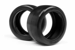 109158 | HPI 1.9" Falken Azenis Slick Tyres W/ Foam Inserts 2Pcs 9 109158 | HPI 1.9" Falken Azenis Slick Tyres W/ Foam Inserts 2Pcs -Hot Sale HPI Shop HPI 109158 3 1200x800 1