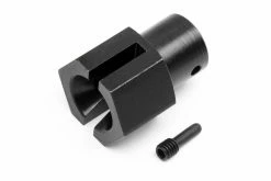 109268 | HPI Savage XL 6x8x19mm Brake Hex Hub