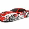 109385 | HPI 1/10 Nissan S13 Unpainted Body Shell -Hot Sale HPI Shop HPI 109385 1200x800 1