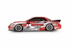 109385 | HPI 1/10 Nissan S13 Unpainted Body Shell -Hot Sale HPI Shop HPI 109385 1 1200x800 1