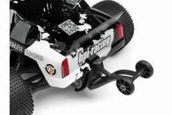 109426 | HPI Firestorm Wheelie Bar Set 8 109426 | HPI Firestorm Wheelie Bar Set -Hot Sale HPI Shop HPI 109426 2 1200x800 1