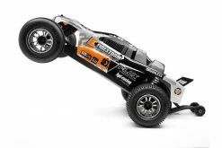 109426 | HPI Firestorm Wheelie Bar Set 9 109426 | HPI Firestorm Wheelie Bar Set -Hot Sale HPI Shop HPI 109426 3 1200x800 1