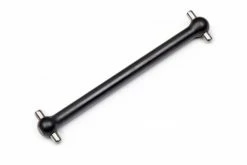 109907 | HPI Savage XL 8x70.5mm Drive Shaft