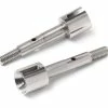 109921 | HPI 5x40mm Heavy Duty Axles 2Pcs -Hot Sale HPI Shop HPI 109921 1200x800 1